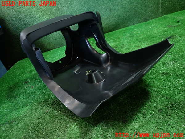 1UPJ-9236137905]N-BOX カスタム(エヌ ボックス カスタム)(JF3)コラムカバー 中古_4