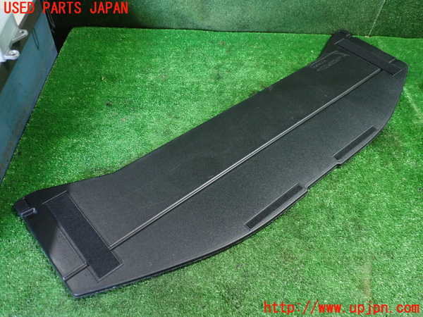 1UPJ-9236137773]N-BOX カスタム(エヌ ボックス カスタム)(JF3)ラゲッジトレイ3 中古_2