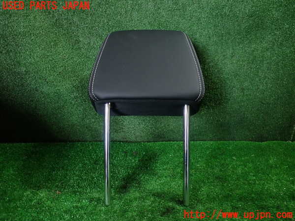 1UPJ-9236137040]N-BOX カスタム(エヌ ボックス カスタム)(JF3)運転席ヘッドレスト 中古_2