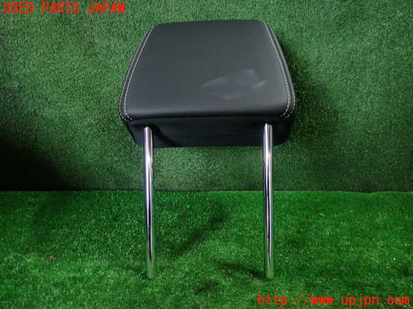 1UPJ-9236137070]N-BOX カスタム(エヌ ボックス カスタム)(JF3)助手席ヘッドレスト 中古_2