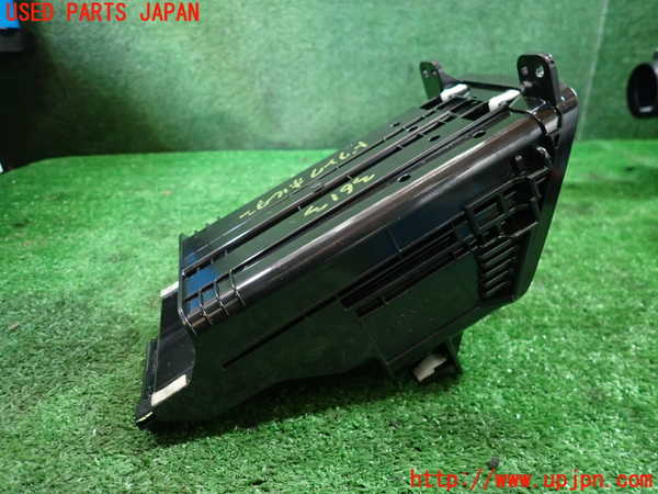 1UPJ-9236137810]N-BOX カスタム(エヌ ボックス カスタム)(JF3)ドリンクホルダー 中古_2