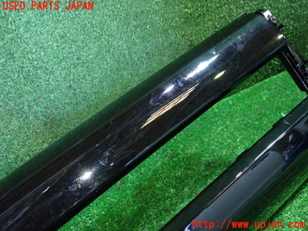 1UPJ-9236137691]N-BOX カスタム(エヌ ボックス カスタム)(JF3)内装トリム類1 中古_2