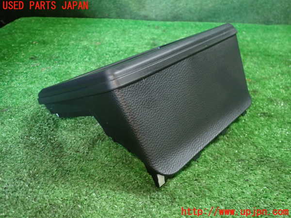 1UPJ-9236137692]N-BOX カスタム(エヌ ボックス カスタム)(JF3)内装トリム類2 中古_2