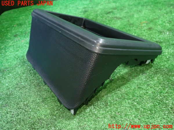 1UPJ-9236137692]N-BOX カスタム(エヌ ボックス カスタム)(JF3)内装トリム類2 中古_3