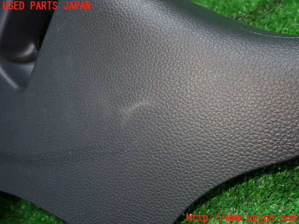 1UPJ-9236137693]N-BOX カスタム(エヌ ボックス カスタム)(JF3)内装トリム類3 中古_2