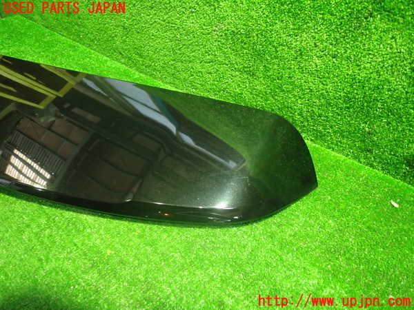 1UPJ-9236141520]ベンツ C200 ステーションワゴン(205242C)(205)リアスポイラー 中古_2