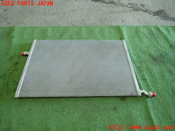 1UPJ-9236142322]ベンツ C200 ステーションワゴン(205242C)(205)ラジエーター2 中古_3