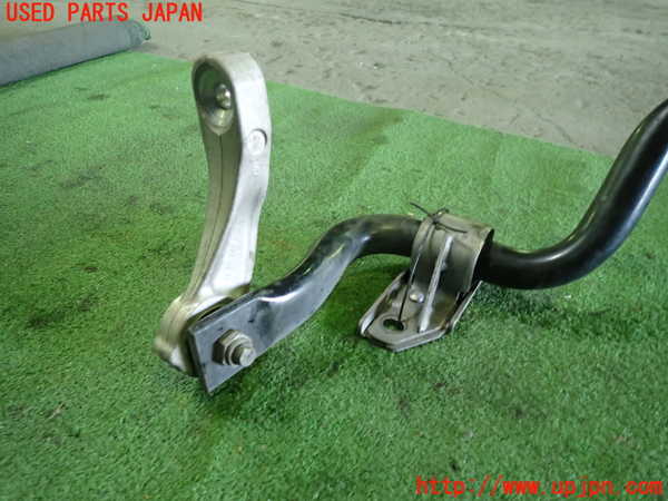 1UPJ-9236145440]ベンツ C200 ステーションワゴン(205242C)(205)フロントスタビライザー 中古_2