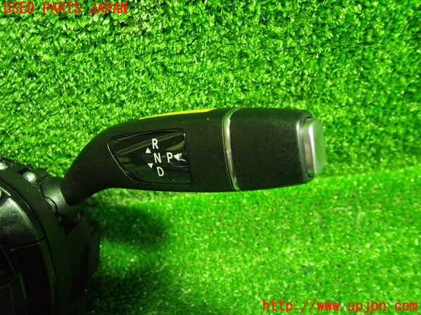 1UPJ-9236146720]ベンツ C200 ステーションワゴン(205242C)(205)コンビネーションスイッチ 中古_3