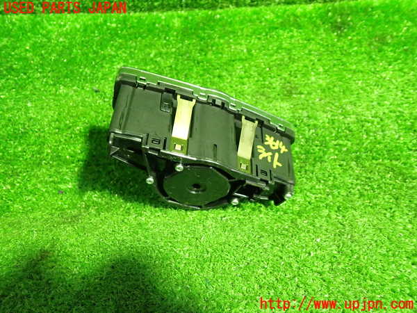 1UPJ-9236146285]ベンツ C200 ステーションワゴン(205242C)(205)ライトスイッチ 中古_3