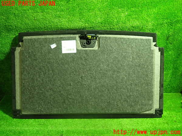 1UPJ-9236147771]ベンツ C200 ステーションワゴン(205242C)(205)ラゲッジトレイ1 中古_3