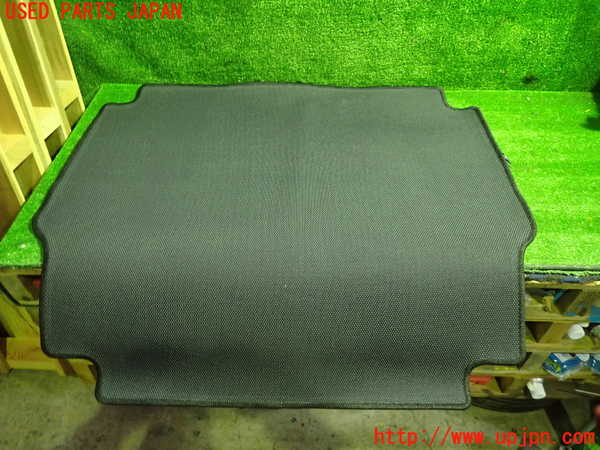 1UPJ-9236147772]ベンツ C200 ステーションワゴン(205242C)(205)ラゲッジトレイ2 中古_3