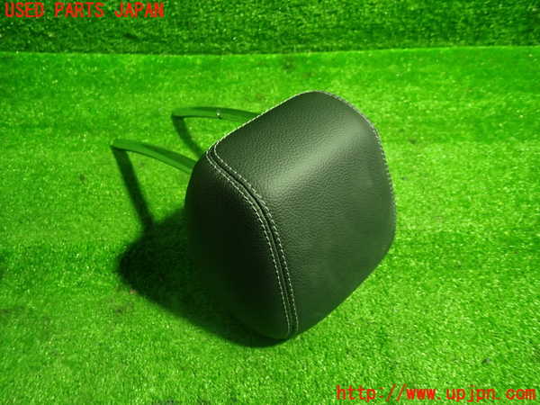 1UPJ-9236147130]ベンツ C200 ステーションワゴン(205242C)(205)真中2列目ヘッドレスト 中古_2