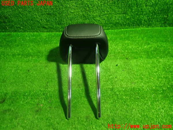 1UPJ-9236147130]ベンツ C200 ステーションワゴン(205242C)(205)真中2列目ヘッドレスト 中古_3