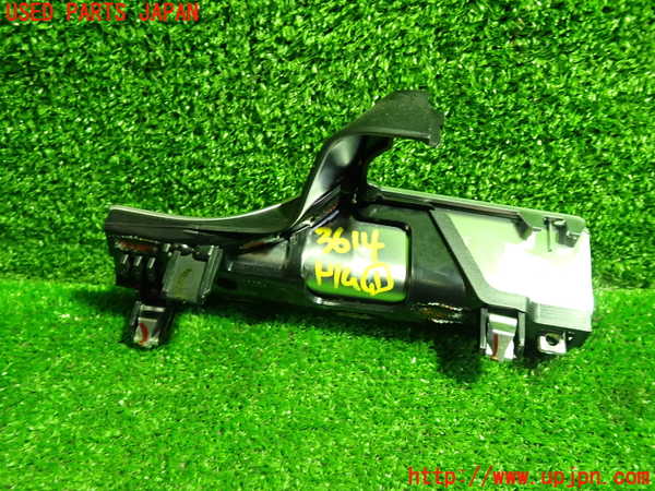 1UPJ-9236147691]ベンツ C200 ステーションワゴン(205242C)(205)内装トリム類1 中古_2