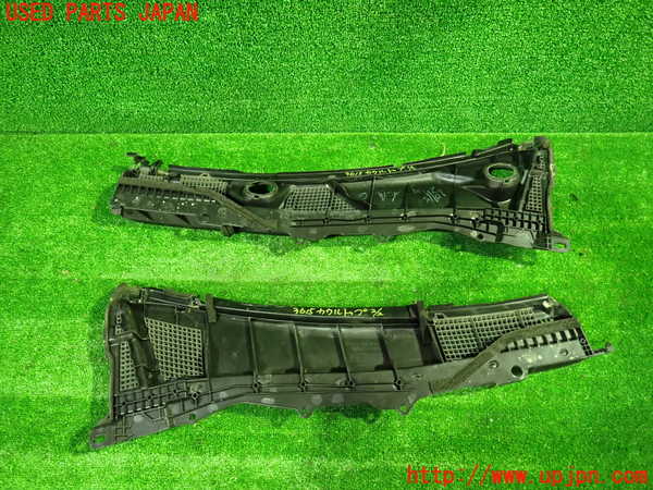 1UPJ-9236151190]スカイライン(V36)カウルトップ 中古_2