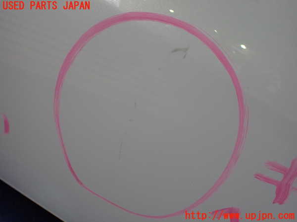 1UPJ-9236151230]スカイライン(V36)右前ドア 中古(43R-00012 M508)_2