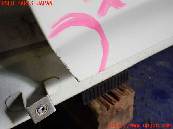 1UPJ-9236151260]スカイライン(V36)左前ドア 中古(43R-00012 M508)_3