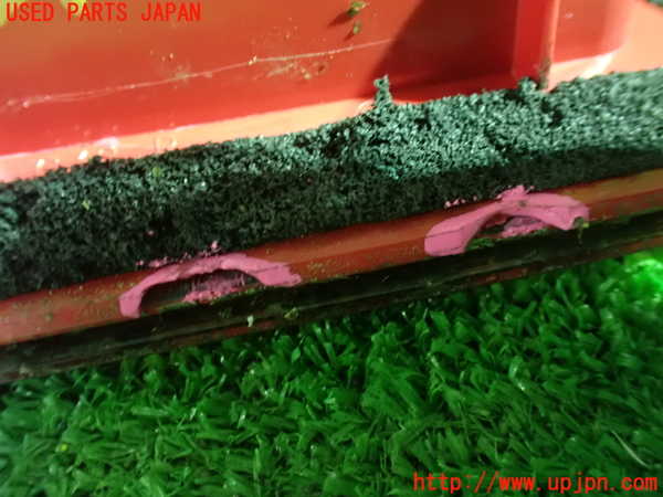 1UPJ-9236151550]スカイライン(V36)右リアフィニッシャー 中古_3