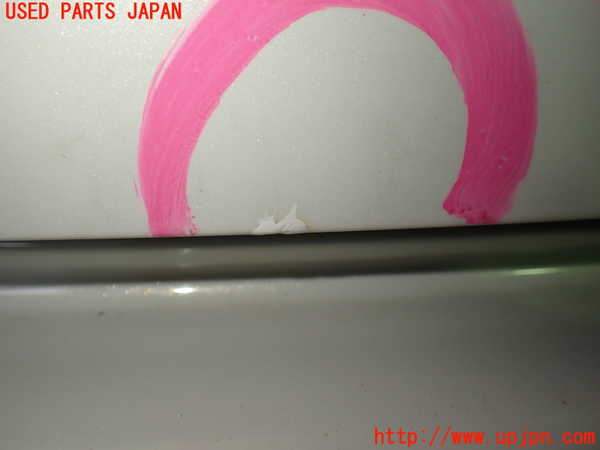 1UPJ-9236151500]スカイライン(V36)トランク 中古_2