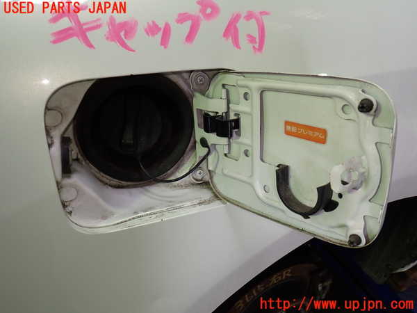 1UPJ-9236151690]スカイライン(V36)フューエルリッド 中古_2