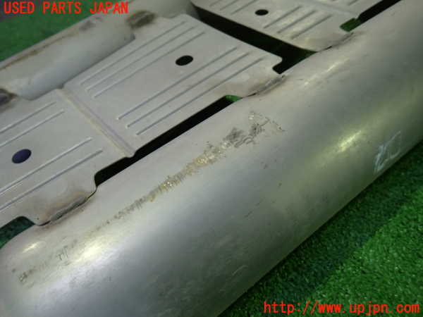1UPJ-9236152652]スカイライン(V36)センターパイプ2 中古_3