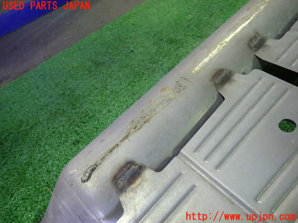 1UPJ-9236152652]スカイライン(V36)センターパイプ2 中古_4