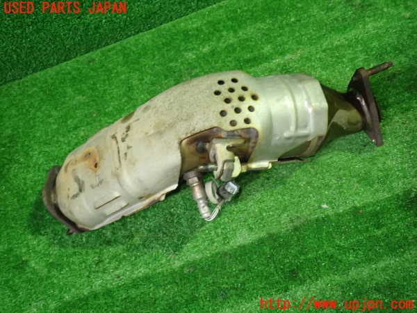 1UPJ-9236152661]スカイライン(V36)触媒1 中古_3