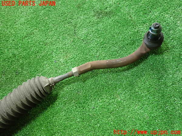 1UPJ-9236154235]スカイライン(V36)パワステギアボックス 中古_2