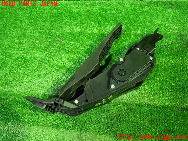 1UPJ-9236156381]スカイライン(V36)センサー1 中古_2