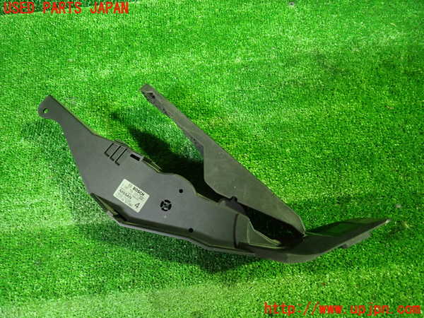 1UPJ-9236156381]スカイライン(V36)センサー1 中古_3