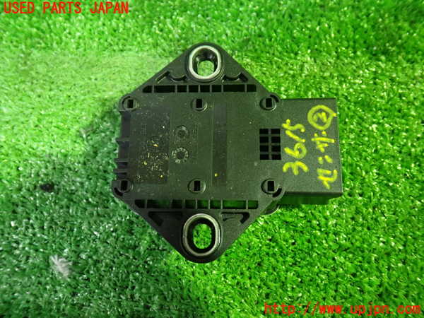 1UPJ-9236156382]スカイライン(V36)センサー2 中古_2