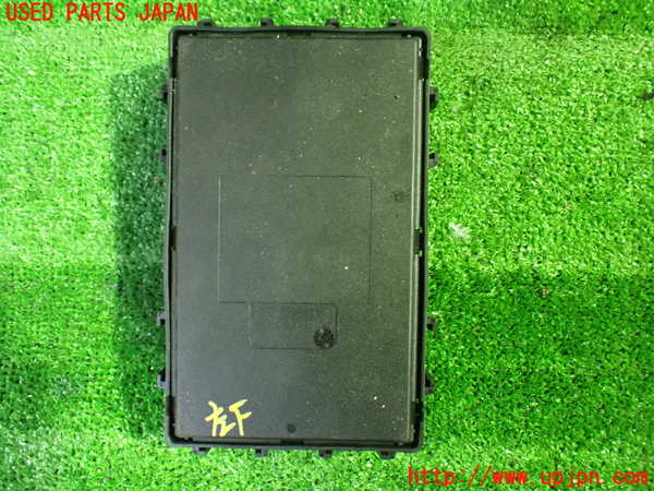 1UPJ-9236156146]スカイライン(V36)コンピューター1 中古_2