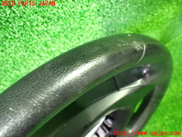 1UPJ-9236157855]スカイライン(V36)ステアリングホイール 中古_2