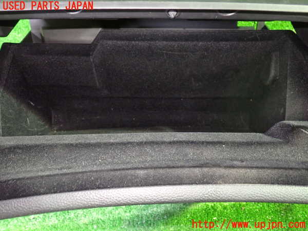 1UPJ-9236157516]スカイライン(V36)グローブボックス1 中古_2