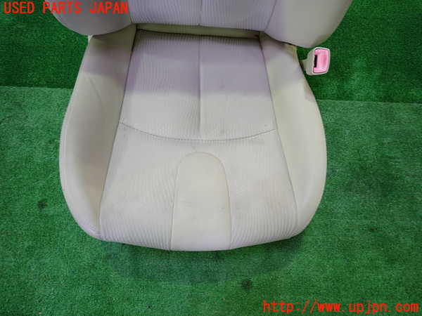 1UPJ-9236157035]スカイライン(V36)運転席シート 中古_3
