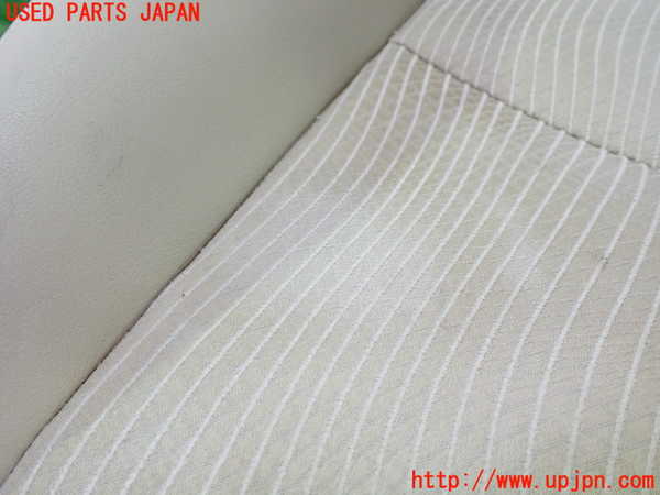 1UPJ-9236157065]スカイライン(V36)助手席シート 中古_4