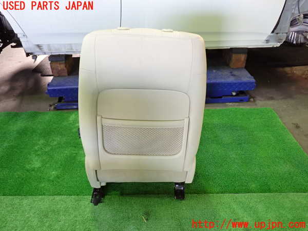 1UPJ-9236157065]スカイライン(V36)助手席シート 中古_5