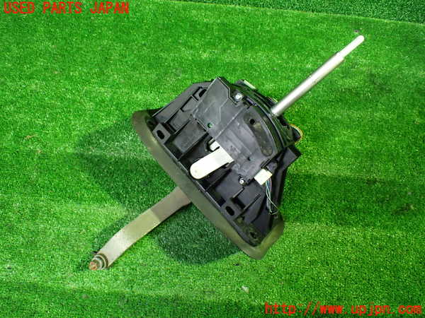 1UPJ-9236157555]スカイライン(V36)ATシフトレバー 中古_2