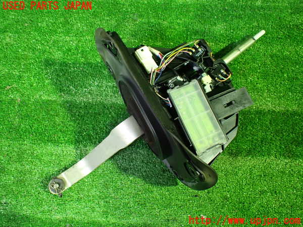 1UPJ-9236157555]スカイライン(V36)ATシフトレバー 中古_3