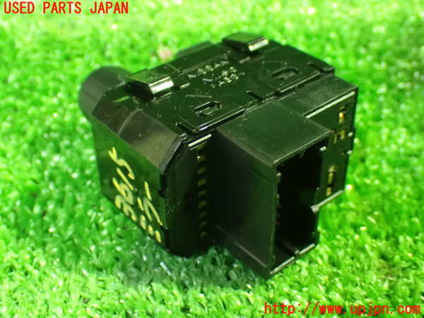 1UPJ-9236156280]スカイライン(V36)ミラースイッチ 中古_2