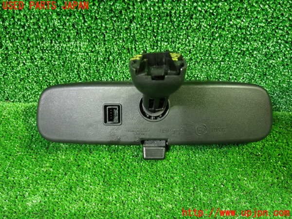 1UPJ-9236157615]スカイライン(V36)ルームミラー 中古_2