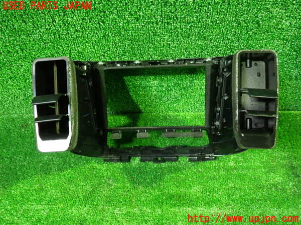 1UPJ-9236157528]スカイライン(V36)エアコン吹き出し口3 (真中) 中古_2