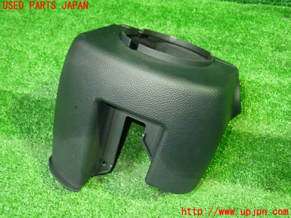 1UPJ-9236157905]スカイライン(V36)コラムカバー 中古_2