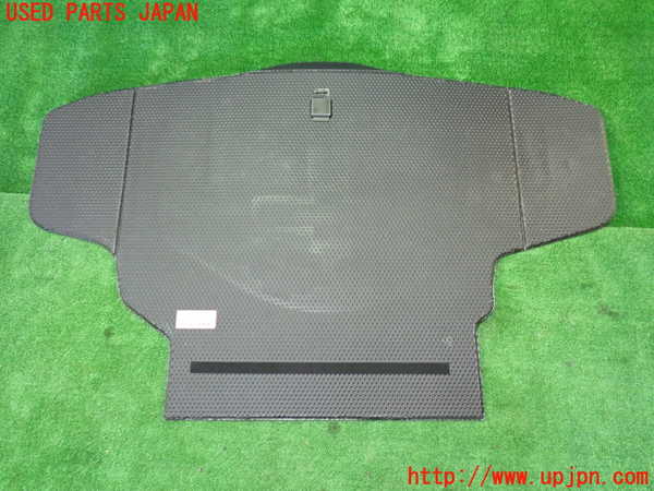 1UPJ-9236157771]スカイライン(V36)ラゲッジトレイ1 中古_2