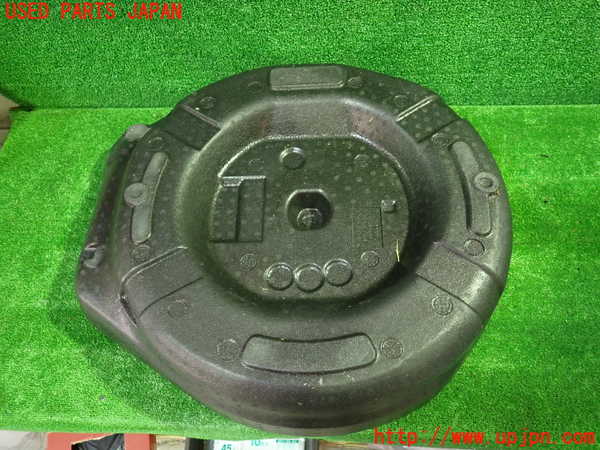 1UPJ-9236157772]スカイライン(V36)ラゲッジトレイ2 中古_2