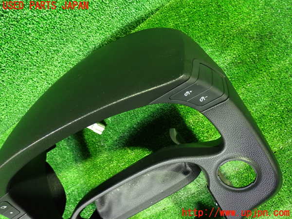 1UPJ-9236157510]スカイライン(V36)メーターフード 中古_2