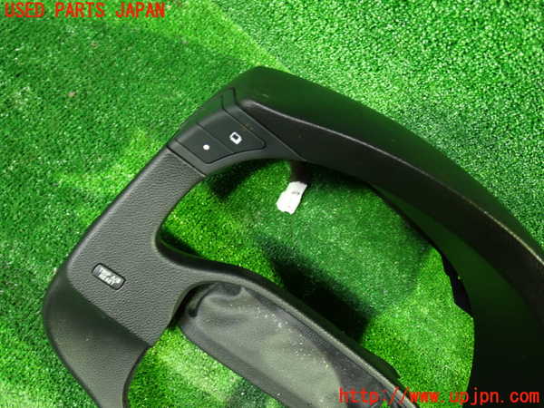 1UPJ-9236157510]スカイライン(V36)メーターフード 中古_3