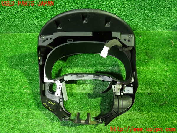 1UPJ-9236157510]スカイライン(V36)メーターフード 中古_4