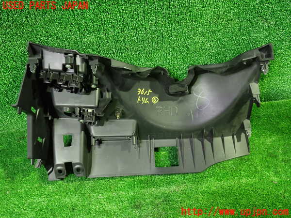 1UPJ-9236157693]スカイライン(V36)内装トリム類3 中古_2